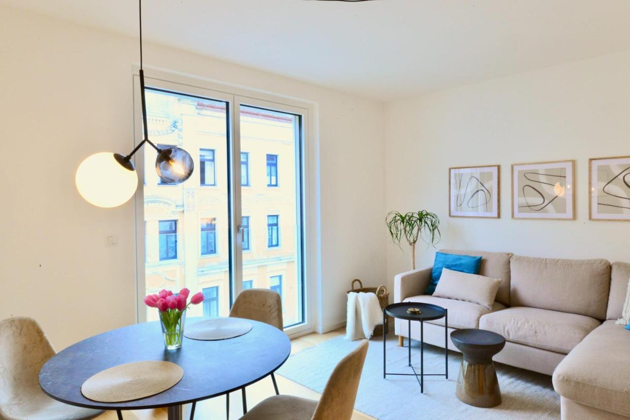 Cozy Design Apartment Вена Экстерьер фото